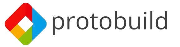 protobuf